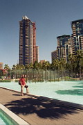 San Diego