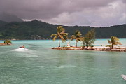 Bora Bora