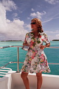 Bora Bora