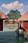 Bora Bora